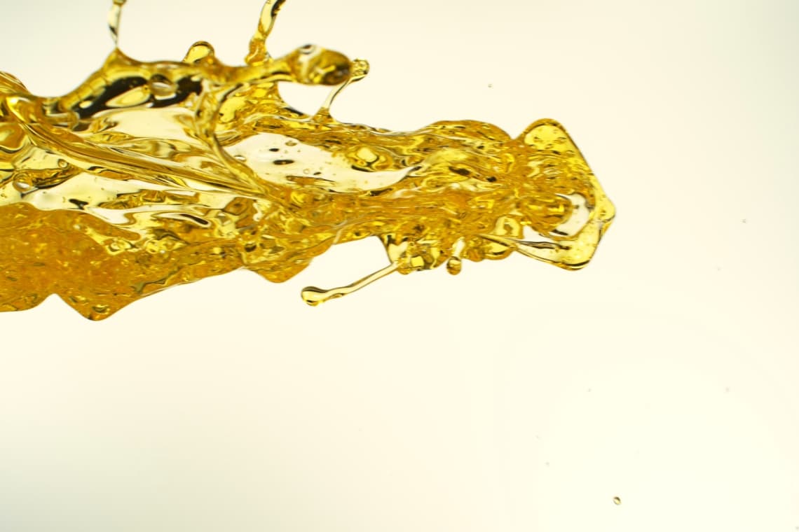 RD燃料（リニューアブルディーゼル燃料）