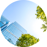 会社概要・沿革