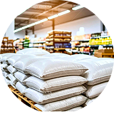 自治体等との防災協定