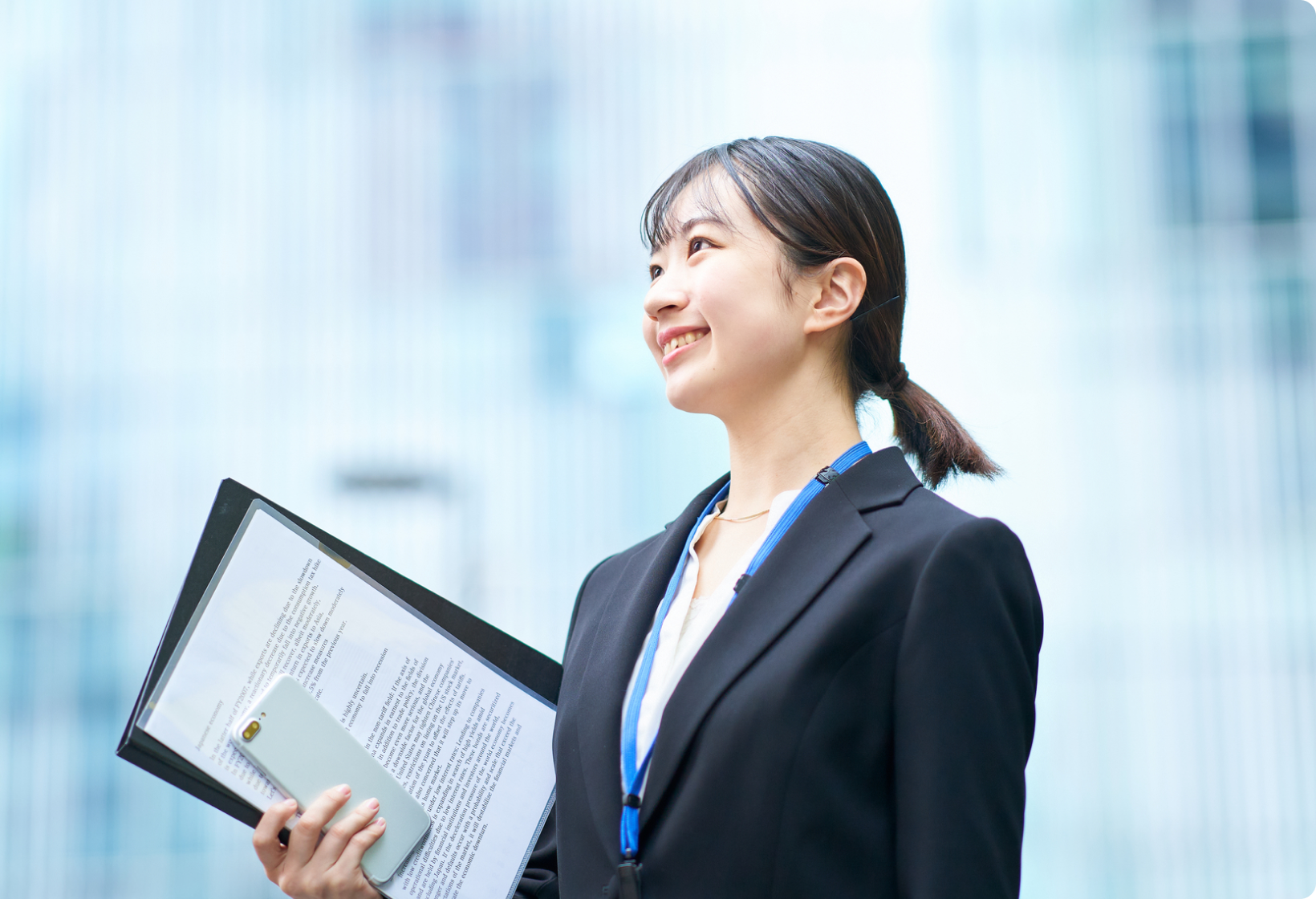 日本BCPについて