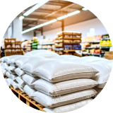 自治体等との防災協定