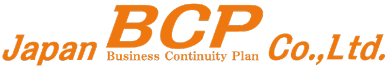 Japan BCP Co.Ltd,